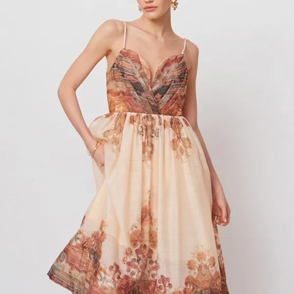 Similar dress