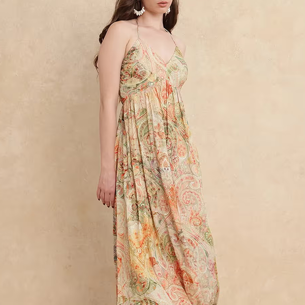 Similar dress