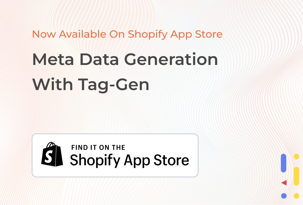 Shopify Integration