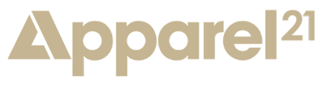 AP21